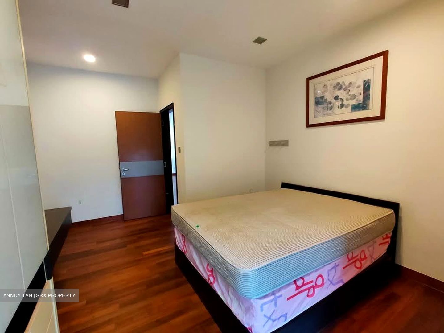 Jalan Langgar Bedok (D16), Semi-Detached #566807871